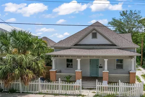 2811 N 19th St, Tampa, FL 33605