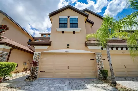 4844 Wandering Way, Wesley Chapel, FL 33544