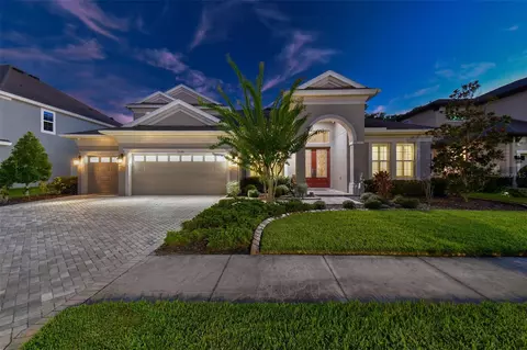 32386 Talimena Loop, Wesley Chapel, FL 33543