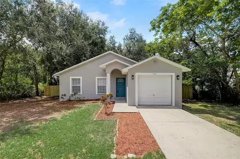 6507 E 24th Ave, Tampa, FL 33619