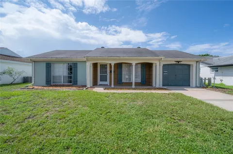 3928 Grayton Dr, New Port Richey, FL 34652