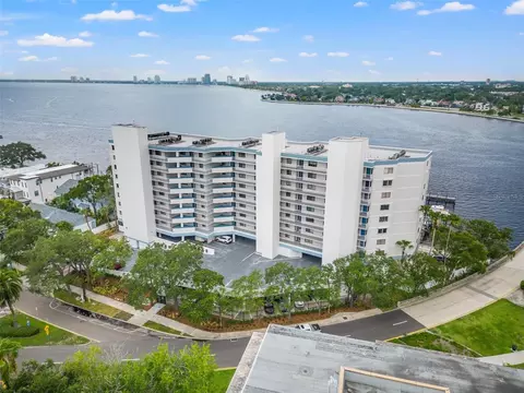 2 Adalia Ave #303, Tampa, FL 33606
