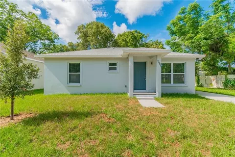 3201 E Cayuga St, Tampa, FL 33610
