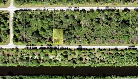 14178 Howard Ave, Port Charlotte, FL 33953