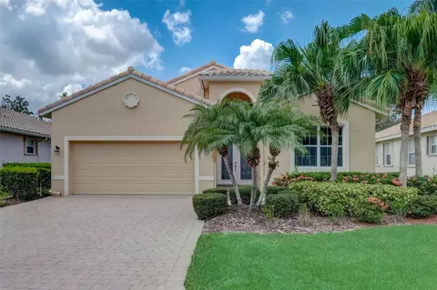 4230 65th Pl E, Sarasota, FL 34243