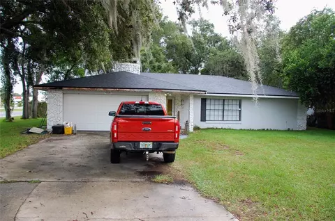 4200 Shadow Wood Dr, Winter Haven, FL 33880