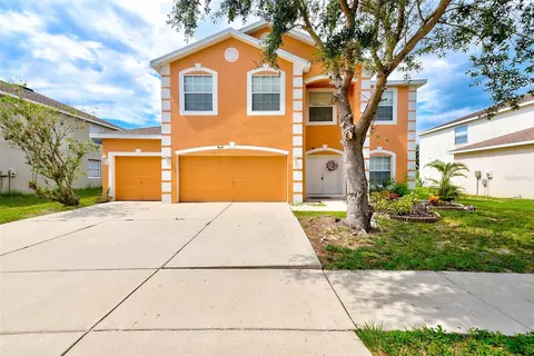 7630 Dragon Fly Loop, Gibsonton, FL 33534