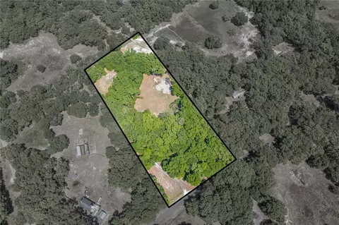 918 Cr 738g, Webster, FL 33597