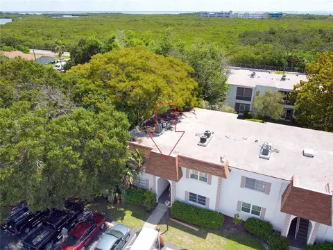 243 S Mcmullen Booth Rd #29, Clearwater, FL 33759