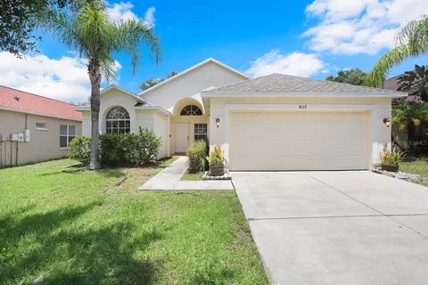 8112 Tar Hollow Dr, Gibsonton, FL 33534