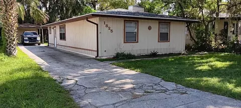 1825 E Main St, Lakeland, FL 33801