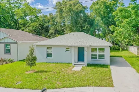 2917 E 26th Ave, Tampa, FL 33605