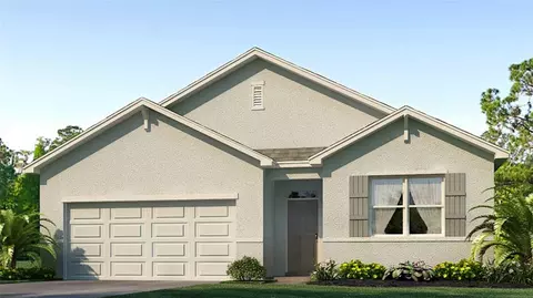 2209 Grand Flora Trl, Bradenton, FL 34208