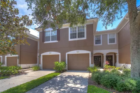 4916 Pond Ridge Dr, Riverview, FL 33578