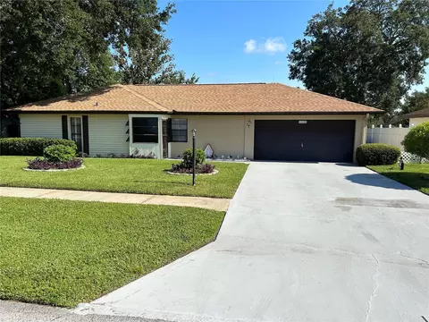 15120 SW 35th Cir, Ocala, FL 34473