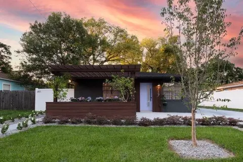717 W Fribley St, Tampa, FL 33603