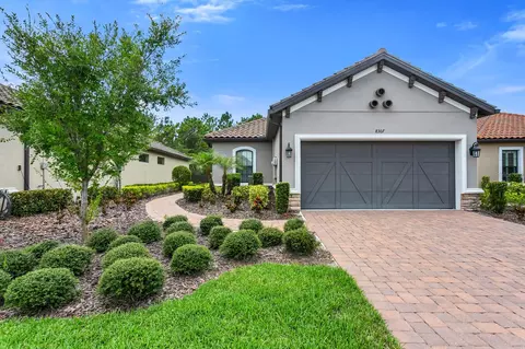 8307 Alberata Vista Dr, Tampa, FL 33647