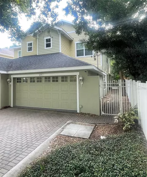205 S New Jersey Ave #A, Tampa, FL 33609