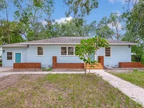 449 S Wilson Ave, Lakeland, FL 33801
