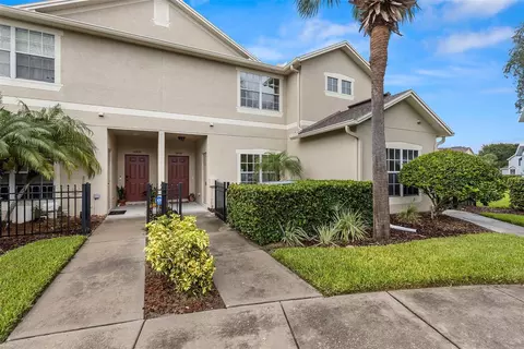 10922 Winter Crest Dr, Riverview, FL 33569