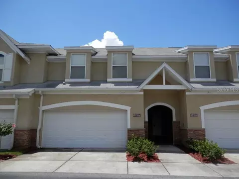 10857 Dragonwood Dr, Tampa, FL 33647