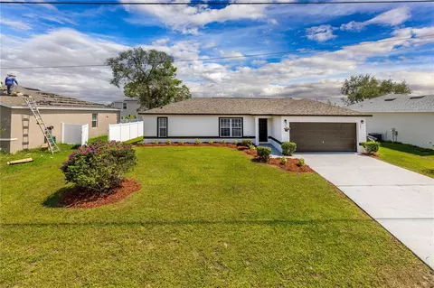 285 Elm Ct, Poinciana, FL 34759