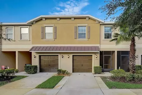 12000 Greengate Dr, Hudson, FL 34669