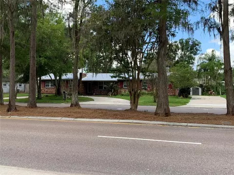 19210 Sunlake Blvd, Lutz, FL 33558