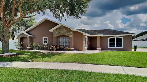 1870 Saddlewood Pl, Bartow, FL 33830