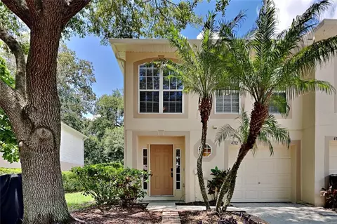 4712 Ashburn Square Dr, Tampa, FL 33610