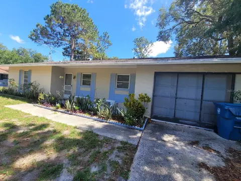 9343 Sesame Ct, Spring Hill, FL 34608