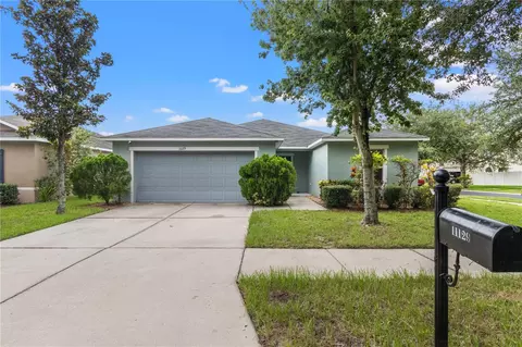 11129 Running Pine Dr, Riverview, FL 33569