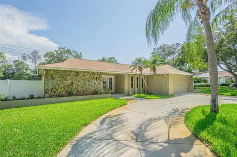 2971 Deer Run S, Clearwater, FL 33761