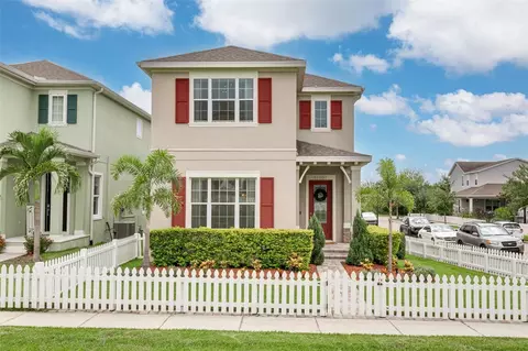 11101 Great Neck Rd, Riverview, FL 33578