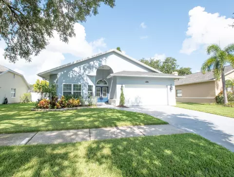 1010 Calle Rosa Pl, Sun City Center, FL 33573