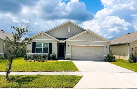 30575 Summer Sun Loop, Wesley Chapel, FL 33545