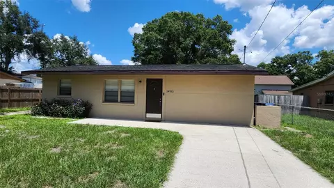 14933 Pinecrest Rd, Tampa, FL 33613