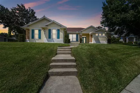 13817 Via Roma Cir, Clermont, FL 34711