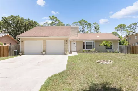 1007 133rd St E, Bradenton, FL 34212
