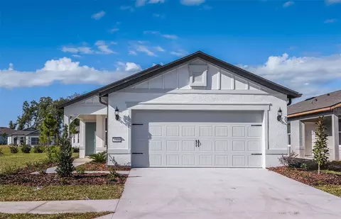 5508 SW 85th Avenue Rd, Ocala, FL 34481