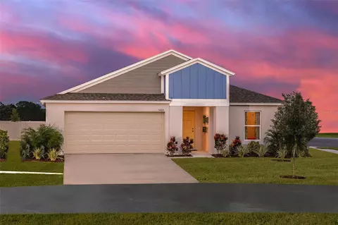 2224 Canyon Oak Dr, Davenport, FL 33837