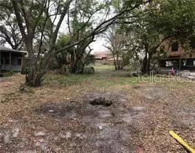 2008 Thrace St, Tampa, FL 33605