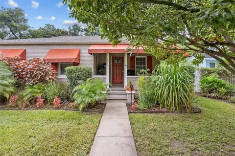 1414 E Comanche Ave, Tampa, FL 33604