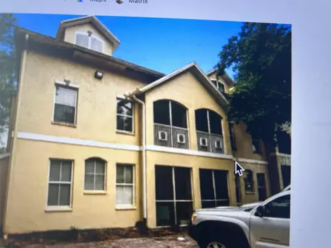5236 Sunridge Palms Dr #5236, Tampa, FL 33617