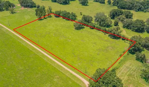00 Ashley Ln, Dade City, FL 33523