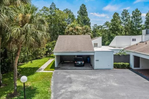 14235 Cypress Cir #14235, Tampa, FL 33618