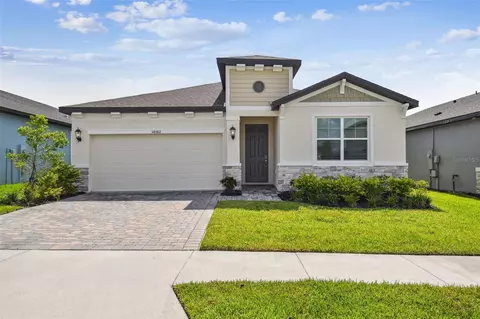 34382 Evergreen Hill Ct, Wesley Chapel, FL 33545