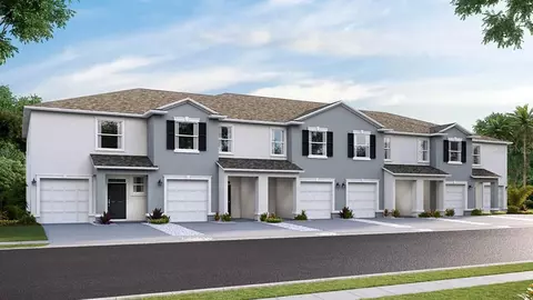17722 Crescent Moon Loop, Bradenton, FL 34211