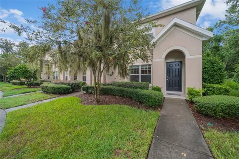 15975 Fishhawk View Dr, Lithia, FL 33547