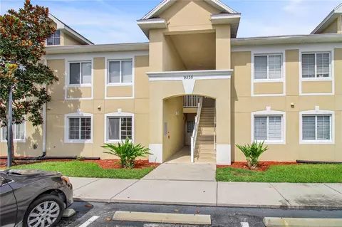 9538 Newdale Way #101, Riverview, FL 33578
